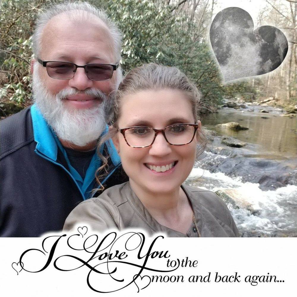 Meet your Posher, Vicki